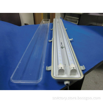 IP65 36W LED Tri-Proof Light